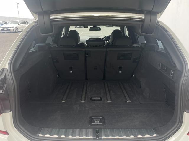 3シリーズ 320d xDriveツーリング Mスポーツ 認定中古車/ワンオーナー/コンフォートPKG/ドライビングアシストプロ/パーキングアシストプラス/18インチMライトアロイホイール/F電動シート/Fシートヒーター/HIFIスピーカーシストム/ETC(37枚目)