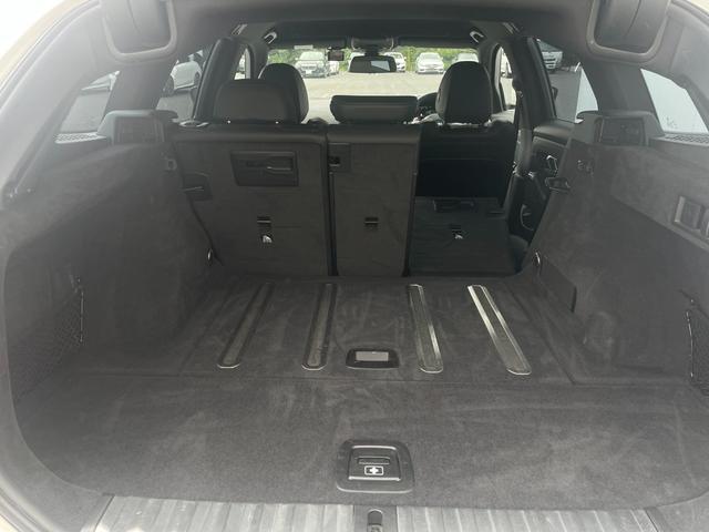 3シリーズ 320d xDriveツーリング Mスポーツ 認定中古車/ワンオーナー/コンフォートPKG/ドライビングアシストプロ/パーキングアシストプラス/18インチMライトアロイホイール/F電動シート/Fシートヒーター/HIFIスピーカーシストム/ETC(38枚目)