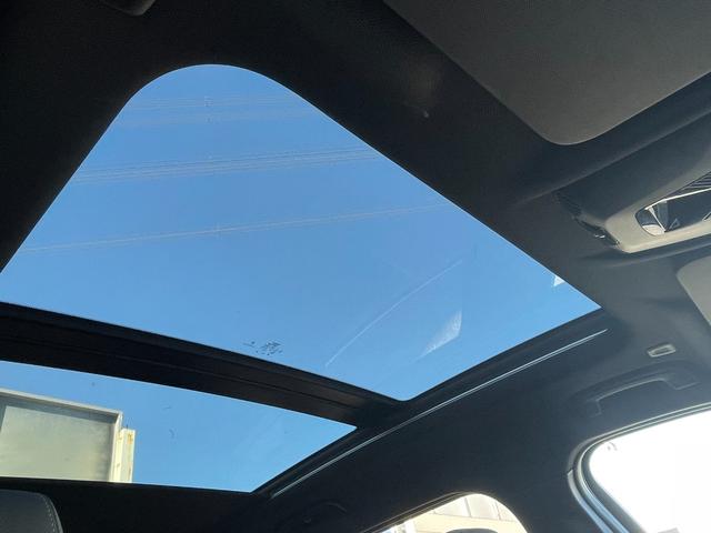 X1 xDrive 20d Mスポーツハイラインパッケージ 認定中古車/パノラマガラスサンルーフ/ハイラインPKG/ブラックヴァーネスカレザーシート/フロントシートヒーター/ハーマンカードンスピーカー/ドライビングアシストプロフェッショナル/パーキングアシスト(15枚目)