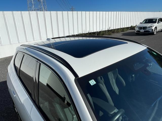 X1 xDrive 20d Mスポーツハイラインパッケージ 認定中古車/パノラマガラスサンルーフ/ハイラインPKG/ブラックヴァーネスカレザーシート/フロントシートヒーター/ハーマンカードンスピーカー/ドライビングアシストプロフェッショナル/パーキングアシスト(20枚目)