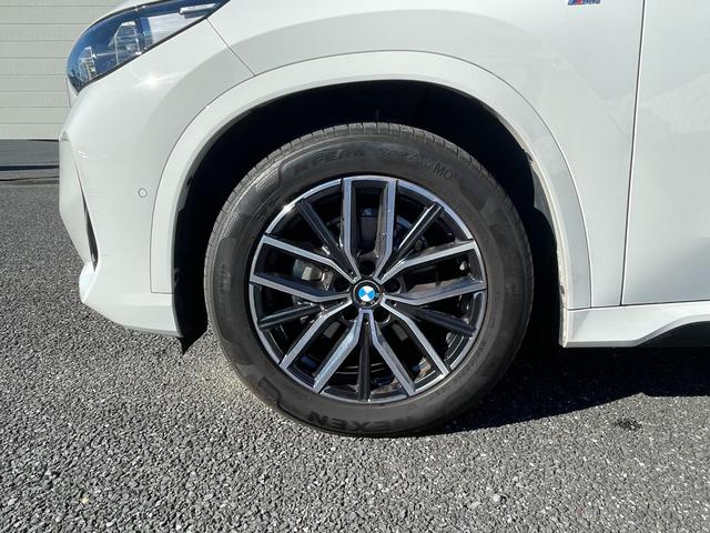 X1 xDrive 20d Mスポーツハイラインパッケージ 認定中古車/パノラマガラスサンルーフ/ハイラインPKG/ブラックヴァーネスカレザーシート/フロントシートヒーター/ハーマンカードンスピーカー/ドライビングアシストプロフェッショナル/パーキングアシスト(36枚目)