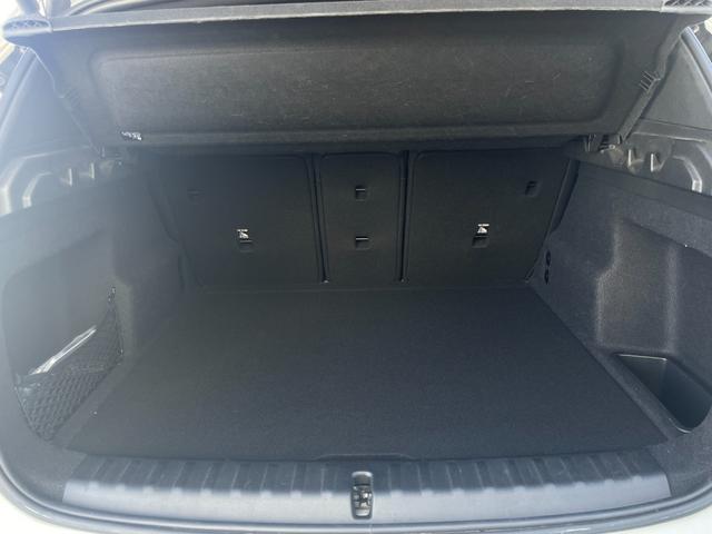 X1 xDrive 20d Mスポーツハイラインパッケージ 認定中古車/パノラマガラスサンルーフ/ハイラインPKG/ブラックヴァーネスカレザーシート/フロントシートヒーター/ハーマンカードンスピーカー/ドライビングアシストプロフェッショナル/パーキングアシスト(38枚目)