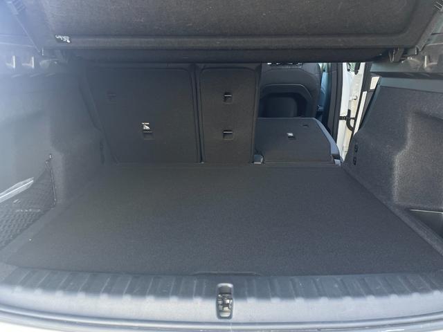 X1 xDrive 20d Mスポーツハイラインパッケージ 認定中古車/パノラマガラスサンルーフ/ハイラインPKG/ブラックヴァーネスカレザーシート/フロントシートヒーター/ハーマンカードンスピーカー/ドライビングアシストプロフェッショナル/パーキングアシスト(39枚目)