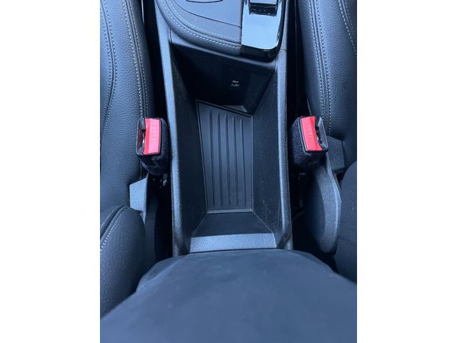 Ｘ１ ｘＤｒｉｖｅ　１８ｄ　ｘライン　認定中古車／ワンオーナー／Ｘ　ＬＩＮＥ／ディーゼルエンジン／ナビゲーションシステム／バックカメラ／１８インチＹスポークアロイホイール／ミラーＥＴＣ／ランフラットタイヤ／メモリ機能付き電動フロントシート（21枚目）