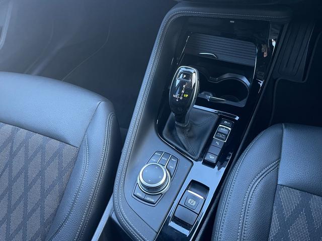 Ｘ１ ｘＤｒｉｖｅ　１８ｄ　ｘライン　認定中古車／ワンオーナー／Ｘ　ＬＩＮＥ／ディーゼルエンジン／ナビゲーションシステム／バックカメラ／１８インチＹスポークアロイホイール／ミラーＥＴＣ／ランフラットタイヤ／メモリ機能付き電動フロントシート（22枚目）