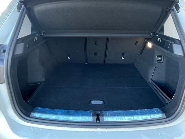 Ｘ１ ｘＤｒｉｖｅ　１８ｄ　ｘライン　認定中古車／ワンオーナー／Ｘ　ＬＩＮＥ／ディーゼルエンジン／ナビゲーションシステム／バックカメラ／１８インチＹスポークアロイホイール／ミラーＥＴＣ／ランフラットタイヤ／メモリ機能付き電動フロントシート（33枚目）