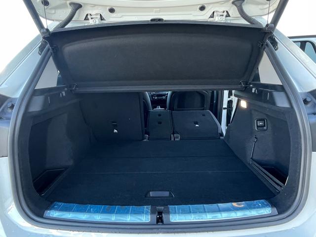 Ｘ１ ｘＤｒｉｖｅ　１８ｄ　ｘライン　認定中古車／ワンオーナー／Ｘ　ＬＩＮＥ／ディーゼルエンジン／ナビゲーションシステム／バックカメラ／１８インチＹスポークアロイホイール／ミラーＥＴＣ／ランフラットタイヤ／メモリ機能付き電動フロントシート（35枚目）