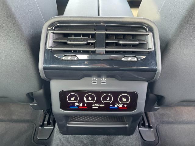 ５シリーズ ５２３ｄ　ｘＤｒｉｖｅ　Ｍスポーツ　認定中古車／元試乗車／コンフォートドライビングＰＫＧ（アダプティブサスペンション／インテグレイテッドアクティブステアリング／ランバーサポート／４ゾーンオートエアコン）／Ｄアシストプロ／Ｐアシストプロ（55枚目）