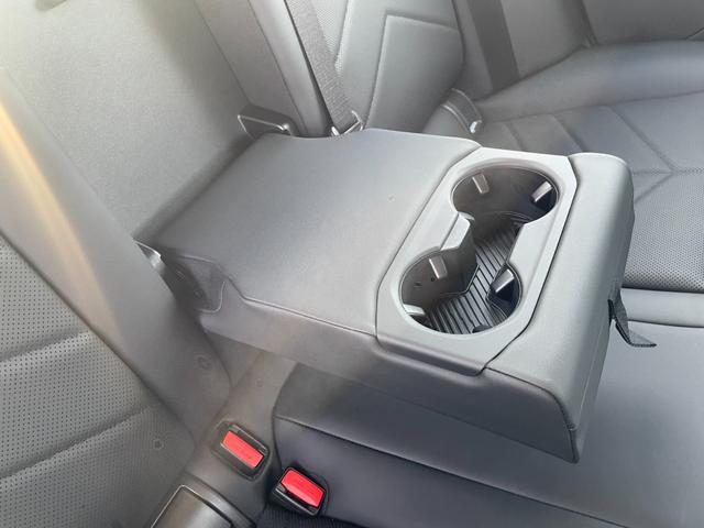 ５シリーズ ５２３ｄ　ｘＤｒｉｖｅ　Ｍスポーツ　認定中古車／元試乗車／コンフォートドライビングＰＫＧ（アダプティブサスペンション／インテグレイテッドアクティブステアリング／ランバーサポート／４ゾーンオートエアコン）／Ｄアシストプロ／Ｐアシストプロ（56枚目）