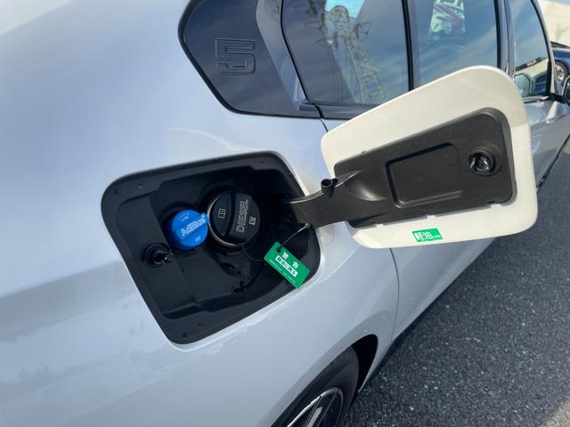 ５シリーズ ５２３ｄ　ｘＤｒｉｖｅ　Ｍスポーツ　認定中古車／元試乗車／コンフォートドライビングＰＫＧ（アダプティブサスペンション／インテグレイテッドアクティブステアリング／ランバーサポート／４ゾーンオートエアコン）／Ｄアシストプロ／Ｐアシストプロ（57枚目）