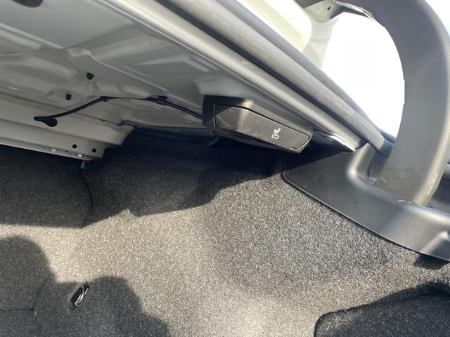 ５シリーズ ５２３ｄ　ｘＤｒｉｖｅ　Ｍスポーツ　認定中古車／元試乗車／コンフォートドライビングＰＫＧ（アダプティブサスペンション／インテグレイテッドアクティブステアリング／ランバーサポート／４ゾーンオートエアコン）／Ｄアシストプロ／Ｐアシストプロ（60枚目）