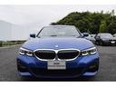 BMW認定中古車 全国のディーラーにて保証修理が受けられます。