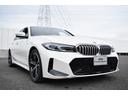 ３１８ｉ　Ｍスポーツ　元試乗車　ライブコックピットプロ　携帯ワイヤレスチャージング　アダプティブＬＥＤヘッドライト　パーキングアシスト　アクティブクルーズコントロール　アンビエントライト　プライバシーガラス(28枚目)