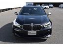 Ｍ１３５ｉ　ｘＤｒｉｖｅ　純正ナビ　１８インチ　衝突軽減ブレーキ　ＡＣＣ　バックカメラ　前後障害物センサー　後退アシスト　ＳＯＳコール　電動Ｒゲート　ブラックレザー　シートヒーター　Ｂｌｕｅｔｏｏｔｈ　車線逸脱警告(32枚目)