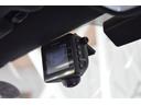 コンペティション　認定中古車　ブラックパーフォレーテッドシート　クルーズコントロール　ｉＤｒｉｖｅナビゲーション　リヤビューカメラ　ＥＴＣ車載器　シートヒーター　障害物センサー　レインセンサー　ドライバーアシスト(47枚目)