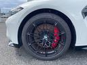 Ｍ４クーペ　コンペティション　Ｍ　ｘＤｒｉｖｅ　認定中古車／元デモカー／直列６気筒５１０ｐｓ／フロントベンチレーションシート／パーキングアシストプラス／オートマチックテールゲート／Ｆ１９×Ｒ２０Ｍ鍛造ホイールダブルスポーク／ＢＭＷレーザーライト／（22枚目）