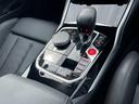 Ｍ４クーペ　コンペティション　Ｍ　ｘＤｒｉｖｅ　認定中古車／元デモカー／直列６気筒５１０ｐｓ／フロントベンチレーションシート／パーキングアシストプラス／オートマチックテールゲート／Ｆ１９×Ｒ２０Ｍ鍛造ホイールダブルスポーク／ＢＭＷレーザーライト／（25枚目）