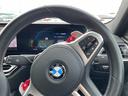 Ｍ４クーペ　コンペティション　Ｍ　ｘＤｒｉｖｅ　認定中古車／元デモカー／直列６気筒５１０ｐｓ／フロントベンチレーションシート／パーキングアシストプラス／オートマチックテールゲート／Ｆ１９×Ｒ２０Ｍ鍛造ホイールダブルスポーク／ＢＭＷレーザーライト／（34枚目）