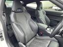 Ｍ４クーペ　コンペティション　Ｍ　ｘＤｒｉｖｅ　認定中古車／元デモカー／直列６気筒５１０ｐｓ／フロントベンチレーションシート／パーキングアシストプラス／オートマチックテールゲート／Ｆ１９×Ｒ２０Ｍ鍛造ホイールダブルスポーク／ＢＭＷレーザーライト／（49枚目）