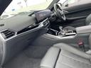 Ｍ４クーペ　コンペティション　Ｍ　ｘＤｒｉｖｅ　認定中古車／元デモカー／直列６気筒５１０ｐｓ／フロントベンチレーションシート／パーキングアシストプラス／オートマチックテールゲート／Ｆ１９×Ｒ２０Ｍ鍛造ホイールダブルスポーク／ＢＭＷレーザーライト／（66枚目）