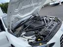 Ｍ４クーペ　コンペティション　Ｍ　ｘＤｒｉｖｅ　認定中古車／元デモカー／直列６気筒５１０ｐｓ／フロントベンチレーションシート／パーキングアシストプラス／オートマチックテールゲート／Ｆ１９×Ｒ２０Ｍ鍛造ホイールダブルスポーク／ＢＭＷレーザーライト／（67枚目）