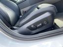 523i Mスポーツ 認定中古車/元デモカー/マイルドハイブリッド/コンフォートドライビングPKG(アダプティブサスペンション/インテグレイテッドアクティブステアリング/ランバーサポート/4ゾーンオートエアコン)/TV(42枚目)