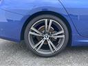 320d xDriveMスポーツエディションシャドー 認定中古車 ドライビングアシストプロフェッショナル パーキングアシストプラス ブラックレザーシート ヒーター プライバシーガラス アダプティブLEDライト 19アロイーホイール ミラー内臓ETC(31枚目)
