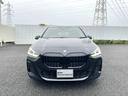 お車詳細画像や気になる部分の動画撮影など承っております。 お気軽にお問い合わせください♪