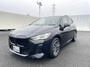 純正品の他にアクセサリーパーツを取り揃えております。貴方だけのBMWを仕上げませんか!?