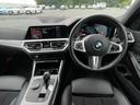 320d xDriveツーリング Mスポーツ 認定中古車/ワンオーナー/コンフォートPKG/ドライビングアシストプロ/パーキングアシストプラス/18インチMライトアロイホイール/F電動シート/Fシートヒーター/HIFIスピーカーシストム/ETC(12枚目)