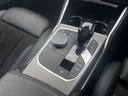 320d xDriveツーリング Mスポーツ 認定中古車/ワンオーナー/コンフォートPKG/ドライビングアシストプロ/パーキングアシストプラス/18インチMライトアロイホイール/F電動シート/Fシートヒーター/HIFIスピーカーシストム/ETC(15枚目)