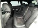 320d xDriveツーリング Mスポーツ 認定中古車/ワンオーナー/コンフォートPKG/ドライビングアシストプロ/パーキングアシストプラス/18インチMライトアロイホイール/F電動シート/Fシートヒーター/HIFIスピーカーシストム/ETC(30枚目)