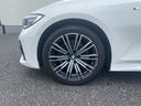 320d xDriveツーリング Mスポーツ 認定中古車/ワンオーナー/コンフォートPKG/ドライビングアシストプロ/パーキングアシストプラス/18インチMライトアロイホイール/F電動シート/Fシートヒーター/HIFIスピーカーシストム/ETC(33枚目)