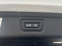 320d xDriveツーリング Mスポーツ 認定中古車/ワンオーナー/コンフォートPKG/ドライビングアシストプロ/パーキングアシストプラス/18インチMライトアロイホイール/F電動シート/Fシートヒーター/HIFIスピーカーシストム/ETC(36枚目)