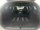 320d xDriveツーリング Mスポーツ 認定中古車/ワンオーナー/コンフォートPKG/ドライビングアシストプロ/パーキングアシストプラス/18インチMライトアロイホイール/F電動シート/Fシートヒーター/HIFIスピーカーシストム/ETC(40枚目)