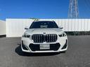 X1 xDrive 20d Mスポーツハイラインパッケージ 認定中古車/パノラマガラスサンルーフ/ハイラインPKG/ブラックヴァーネスカレザーシート/フロントシートヒーター/ハーマンカードンスピーカー/ドライビングアシストプロフェッショナル/パーキングアシスト(4枚目)