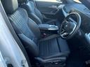 xDrive 20d Mスポーツハイラインパッケージ 認定中古車/パノラマガラスサンルーフ/ハイラインPKG/ブラックヴァーネスカレザーシート/フロントシートヒーター/ハーマンカードンスピーカー/ドライビングアシストプロフェッショナル/パーキングアシスト(27枚目)