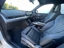 xDrive 20d Mスポーツハイラインパッケージ 認定中古車/パノラマガラスサンルーフ/ハイラインPKG/ブラックヴァーネスカレザーシート/フロントシートヒーター/ハーマンカードンスピーカー/ドライビングアシストプロフェッショナル/パーキングアシスト(32枚目)