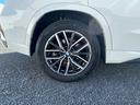 xDrive 20d Mスポーツハイラインパッケージ 認定中古車/パノラマガラスサンルーフ/ハイラインPKG/ブラックヴァーネスカレザーシート/フロントシートヒーター/ハーマンカードンスピーカー/ドライビングアシストプロフェッショナル/パーキングアシスト(33枚目)