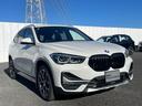 Ｘ１ ｘＤｒｉｖｅ　１８ｄ　ｘライン　認定中古車／ワンオーナー／Ｘ　ＬＩＮＥ／ディーゼルエンジン／ナビゲーションシステム／バックカメラ／１８インチＹスポークアロイホイール／ミラーＥＴＣ／ランフラットタイヤ／メモリ機能付き電動フロントシート（6枚目）