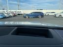 ５２３ｄ　ｘＤｒｉｖｅ　Ｍスポーツ　認定中古車／元試乗車／コンフォートドライビングＰＫＧ（アダプティブサスペンション／インテグレイテッドアクティブステアリング／ランバーサポート／４ゾーンオートエアコン）／Ｄアシストプロ／Ｐアシストプロ（21枚目）
