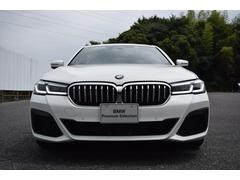 ＢＭＷ認定中古車　全国のディーラーにて保証修理が受けられます。 5