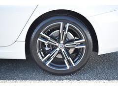 ３シリーズ ３２０ｄ　ｘＤｒｉｖｅツーリング　Ｍスポーツ　デモカー使用車　ＬＣＩ後期 9540040A30230831W002 5