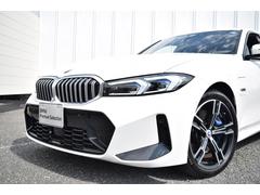 ＢＭＷ認定中古車　車両本体価格に保証も含まれております！ＢＭＷ認定中古車　ＢＭＷ　Ｐｒｅｍｉｕｍ　Ｓｅｌｅｃｔｉｏｎ木更津　・　ＭＩＮＩ　ＮＥＸＴ木更津　０４３８−４１−２０２０ 5