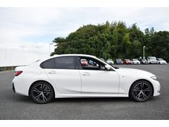 車両本体価格に保証も含まれております！ＢＭＷ認定中古車ですのでご安心くださいませ！直通電話０４３−２１６−７１５５♪ 6