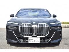 ＢＭＷ認定中古車　車両本体価格に保証も含まれております！ＢＭＷ認定中古車　ＢＭＷ　Ｐｒｅｍｉｕｍ　Ｓｅｌｅｃｔｉｏｎ木更津　・　ＭＩＮＩ　ＮＥＸＴ木更津　０４３８−４１−２０２０ 3