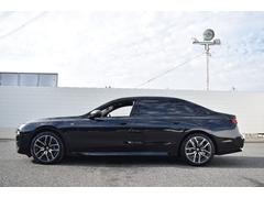 ＢＭＷ認定中古車　車両本体価格に保証も含まれております！ＢＭＷ認定中古車　ＢＭＷ　Ｐｒｅｍｉｕｍ　Ｓｅｌｅｃｔｉｏｎ木更津　・　ＭＩＮＩ　ＮＥＸＴ木更津　０４３８−４１−２０２０ 5