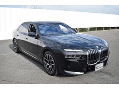 車両本体価格に保証も含まれております！ＢＭＷ認定中古車ですのでご安心くださいませ！直通電話０４３−２１６−７１５５♪ 6