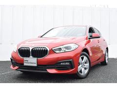 純正品の他にアクセサリーパーツを取り揃えております。貴方だけのＢＭＷを仕上げませんか！？ 3