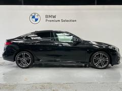 ＢＭＷ認定中古車　全国のディーラーにて保証修理が受けられます。 5